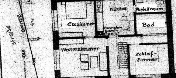 Casa T6 em Baden-Wurttemberg, Germany N.º 11745 15