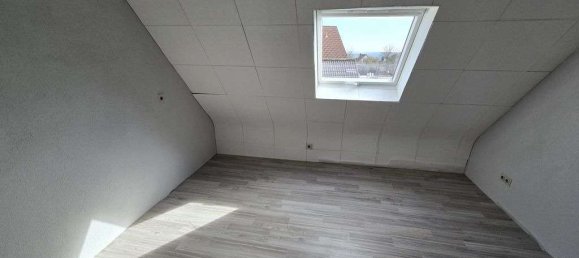 Casa T6 em Baden-Wurttemberg, Germany N.º 11745 10