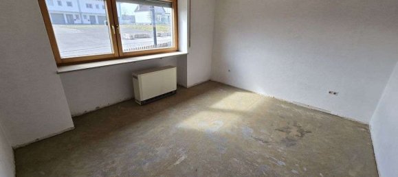 Casa T6 em Baden-Wurttemberg, Germany N.º 11745 4