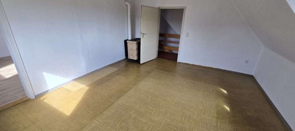 Casa T6 em Baden-Wurttemberg, Germany N.º 11745 13