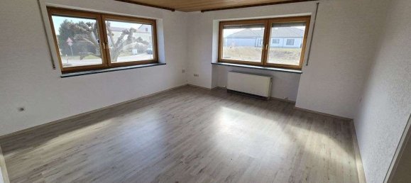 Casa T6 em Baden-Wurttemberg, Germany N.º 11745 3