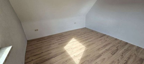 Casa T6 em Baden-Wurttemberg, Germany N.º 11745 14