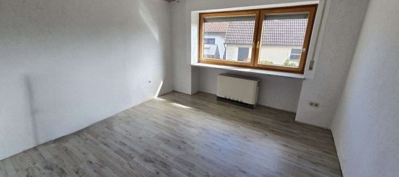 Casa T6 em Baden-Wurttemberg, Germany N.º 11745 9