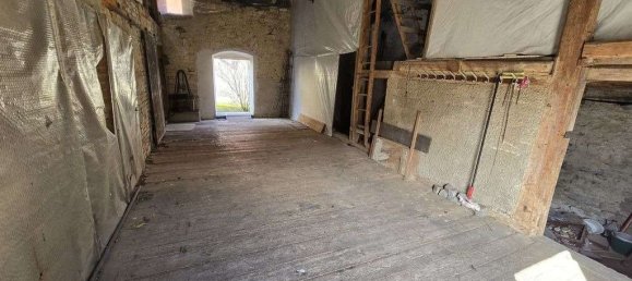 Casa T6 em Baden-Wurttemberg, Germany N.º 11745 8