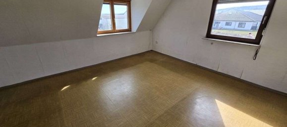 Casa T6 em Baden-Wurttemberg, Germany N.º 11745 12