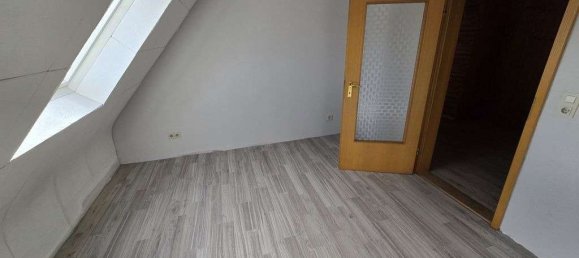 Casa T6 em Baden-Wurttemberg, Germany N.º 11745 11