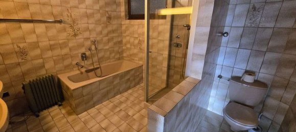 Casa T6 em Baden-Wurttemberg, Germany N.º 11745 6