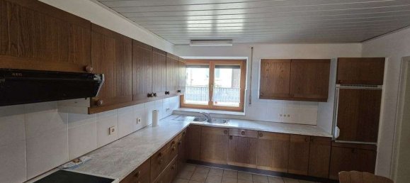 Casa T6 em Baden-Wurttemberg, Germany N.º 11745 5