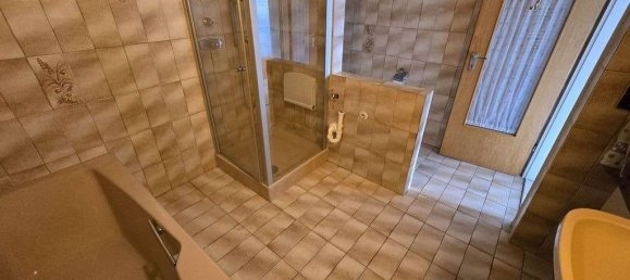 Casa T6 em Baden-Wurttemberg, Germany N.º 11745 7