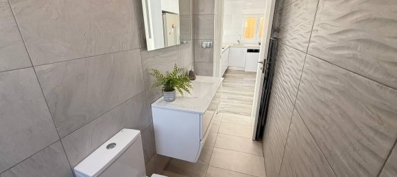 2 غرف نوم منزل في Alicante, Spain رقم 181972 12