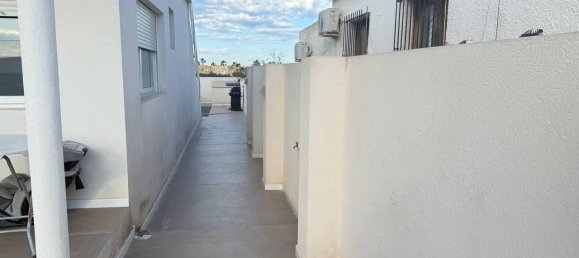 2 غرف نوم منزل في Alicante, Spain رقم 181972 25