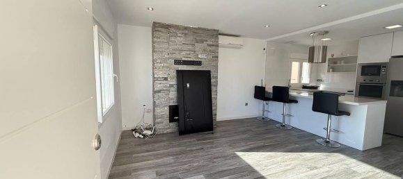 2 غرف نوم منزل في Alicante, Spain رقم 181972 5