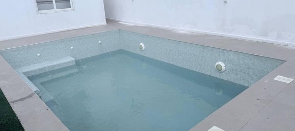 2 غرف نوم منزل في Alicante, Spain رقم 181972 27