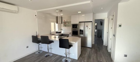 2 غرف نوم منزل في Alicante, Spain رقم 181972 7