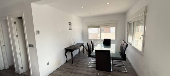 2 غرف نوم منزل في Alicante, Spain رقم 181972 9