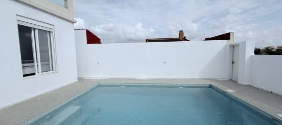 2 غرف نوم منزل في Alicante, Spain رقم 181972 28