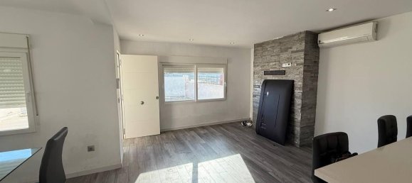 2 غرف نوم منزل في Alicante, Spain رقم 181972 11