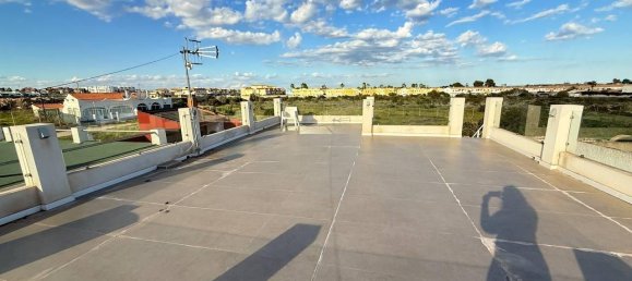 2 غرف نوم منزل في Alicante, Spain رقم 181972 33