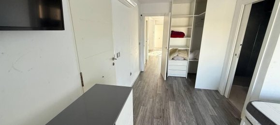 2 غرف نوم منزل في Alicante, Spain رقم 181972 18