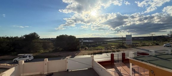 2 غرف نوم منزل في Alicante, Spain رقم 181972 35