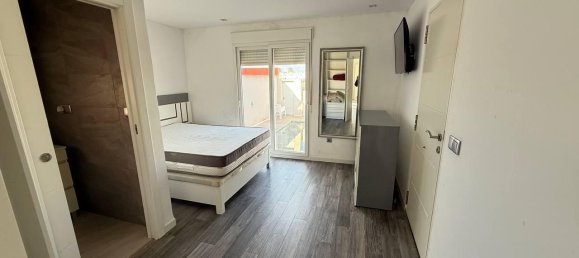 2 غرف نوم منزل في Alicante, Spain رقم 181972 16