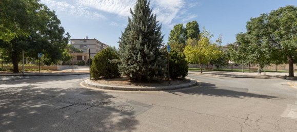 Квартира с 3 спальнями в Гранада, Испания № 187044 7