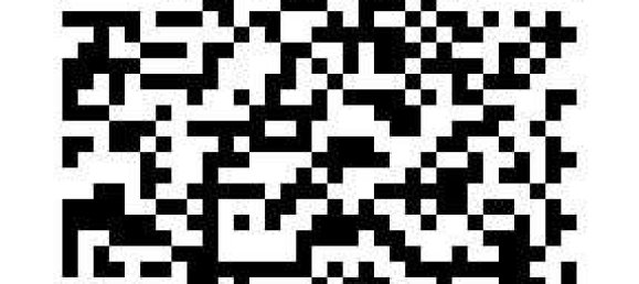 بناية في Eimsbuttel, Germany 582متر مربع رقم 40443 7