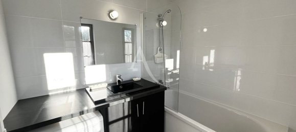 4 chambres Maison à Cucq, France No. 83486 7