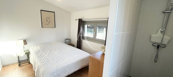 4 chambres Maison à Cucq, France No. 83486 8