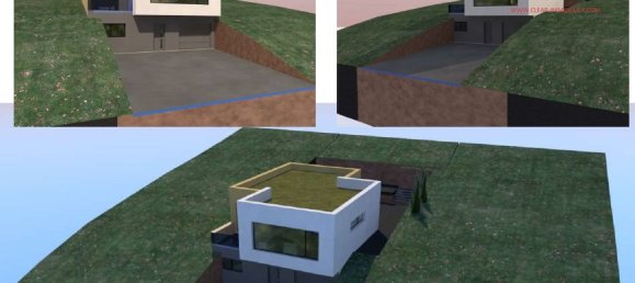 3 غرف نوم منزل في Plappeville, France رقم 76917 3