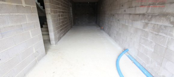 3 غرف نوم منزل في Plappeville, France رقم 76917 8