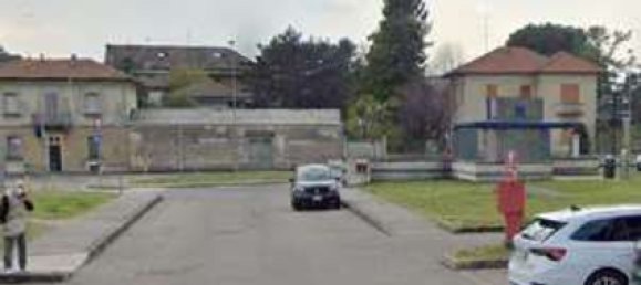 Escritório em Desio, Italy 39 m² N.º 299322 5