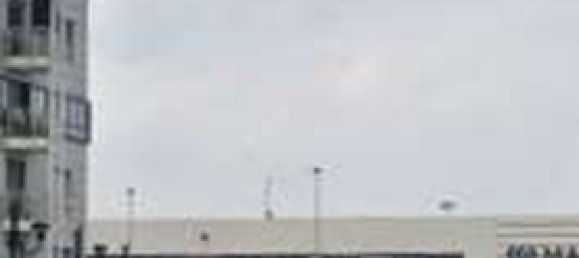 Escritório em Desio, Italy 39 m² N.º 299322 6