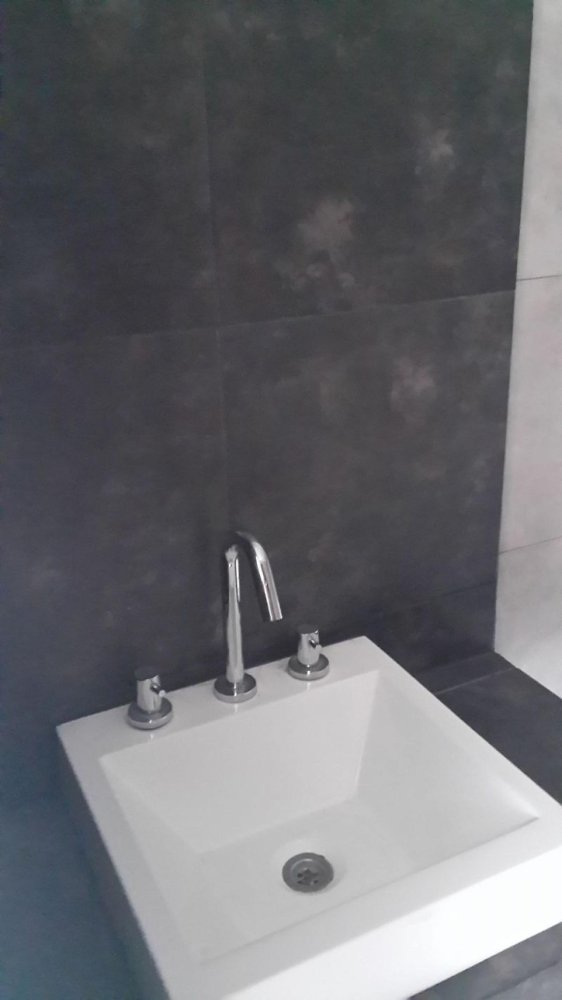 Studio in Moron, Argentina No. 98691