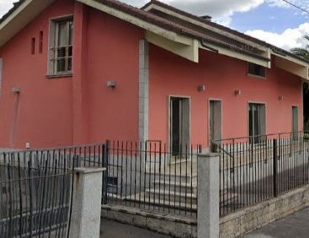 4 Schlafzimmer Haus in Siero, Spain, Nr. 260334