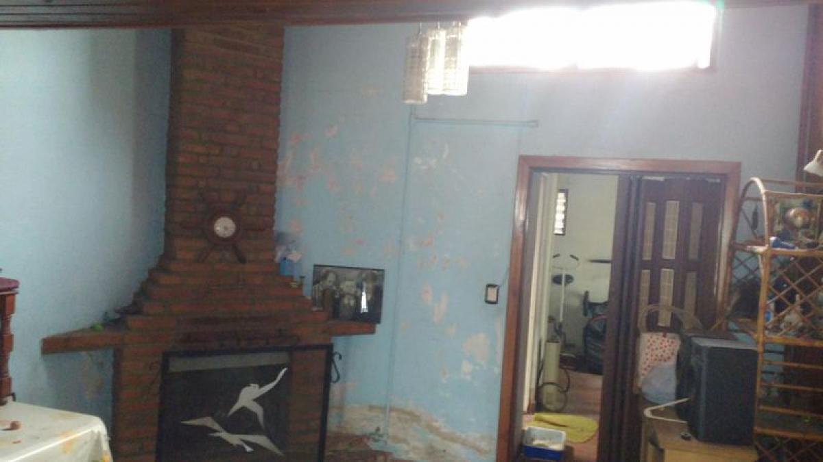 2 غرف نوم منزل في General San Martin, Argentina رقم 57414