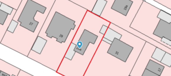  Land in Munich, Germany No. 337701 2