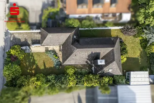  Land in Munich, Germany No. 337701