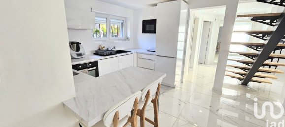 5 Schlafzimmer Haus in Peltre, France, Nr. 154941 34