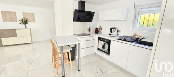 5 Schlafzimmer Haus in Peltre, France, Nr. 154941 16