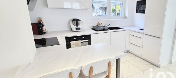 5 Schlafzimmer Haus in Peltre, France, Nr. 154941 20