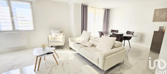 5 Schlafzimmer Haus in Peltre, France, Nr. 154941 14