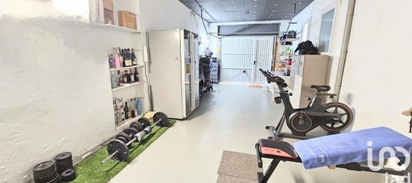 5 Schlafzimmer Haus in Peltre, France, Nr. 154941 40