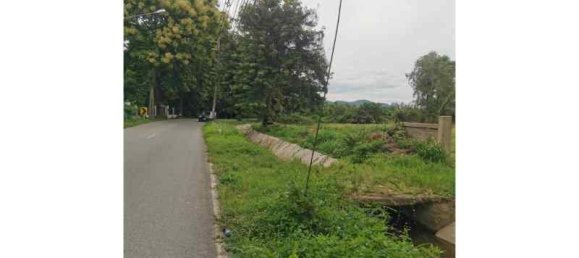 20 bedrooms Commercial property in Chiang Mai, Thailand No. 10633 3