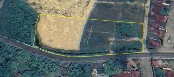 20 bedrooms Commercial property in Chiang Mai, Thailand No. 10633 5