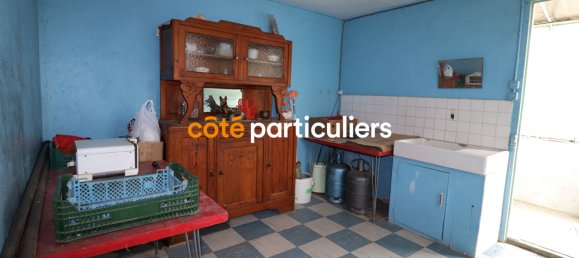 3 bedrooms House in Saint-Jean-le-Blanc, France No. 287475 5