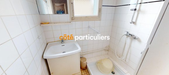 3 bedrooms House in Saint-Jean-le-Blanc, France No. 287475 7