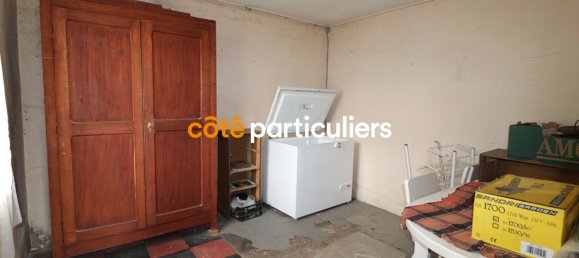 3 bedrooms House in Saint-Jean-le-Blanc, France No. 287475 4