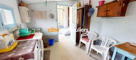 3 bedrooms House in Saint-Jean-le-Blanc, France No. 287475 6