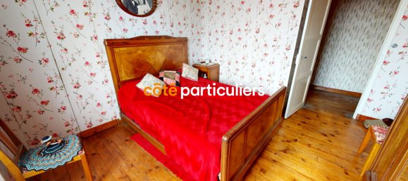 3 bedrooms House in Saint-Jean-le-Blanc, France No. 287475 3